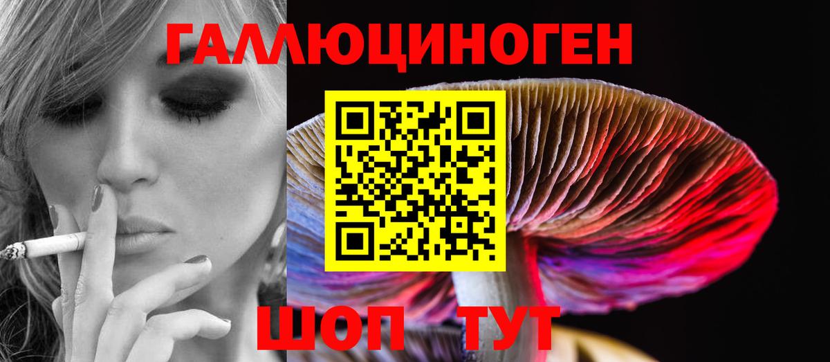 Галлюциногенные грибы мицелий  Вход с VPN  Красноперекопск 